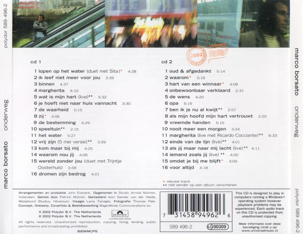 Marco Borsato-1