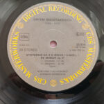 Dmitri Shostakovich - Leonard Bernstein, New York Philharmonic-3