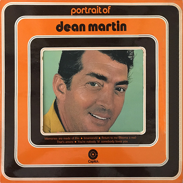 Dean Martin-0