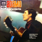 Adamo-0