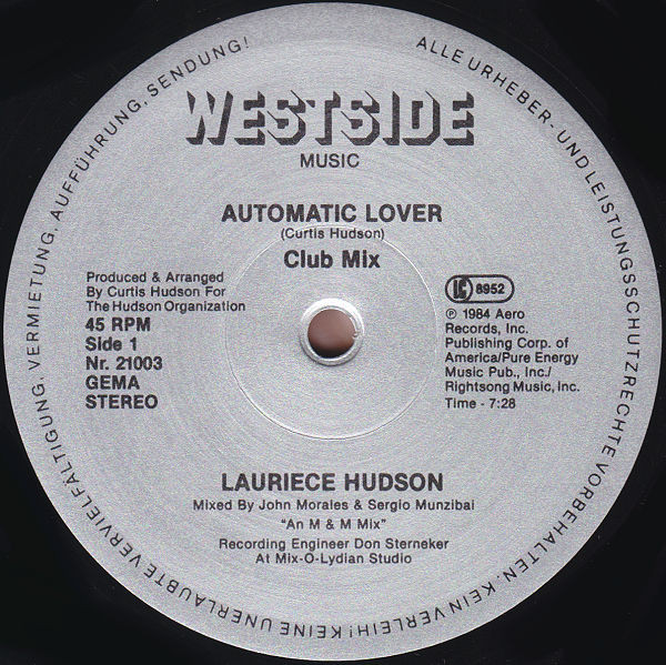 Lauriece Hudson-1