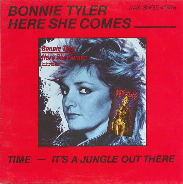 Bonnie Tyler-0