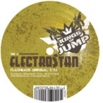 Electrostan-0