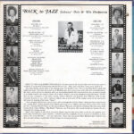 Johnny Otis And His Orchestra-1