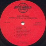 Johnny Otis And His Orchestra-2