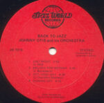 Johnny Otis And His Orchestra-3