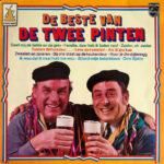 De Twee Pinten-0