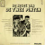 De Twee Pinten-1