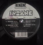 Insane (9)-0