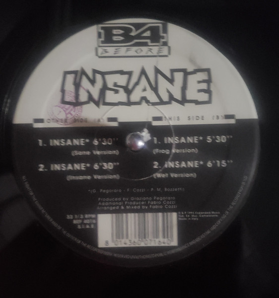 Insane (9)-0