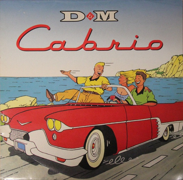 D&M (3)-0