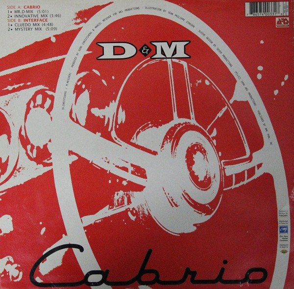 D&M (3)-1
