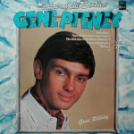 Gene Pitney-0
