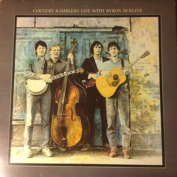 Country Ramblers (3)-0