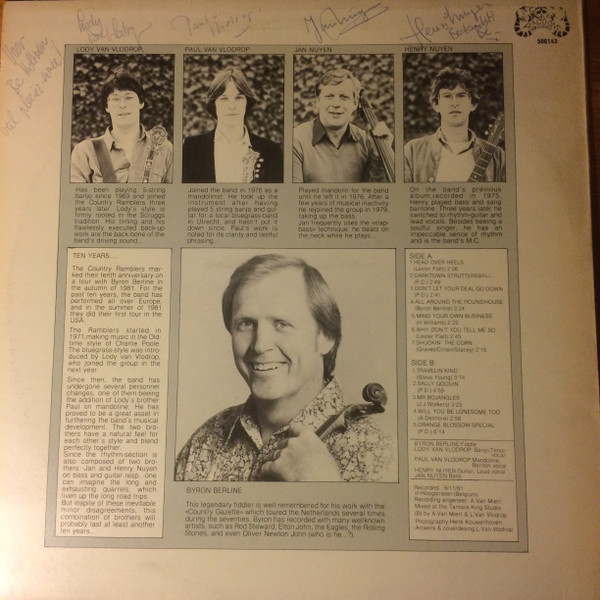 Country Ramblers (3)-1