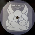 Brotherhood (2) / Toxic Twin & Lars B.-1