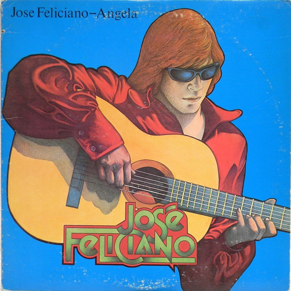 José Feliciano-0
