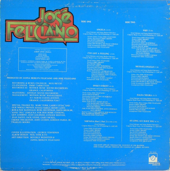 José Feliciano-1