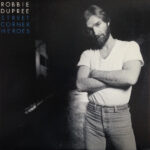 Robbie Dupree-0