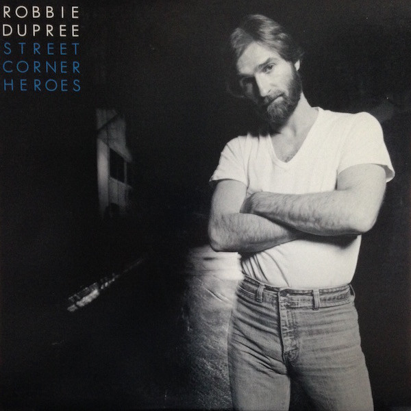 Robbie Dupree-0