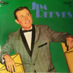 Jim Reeves-0