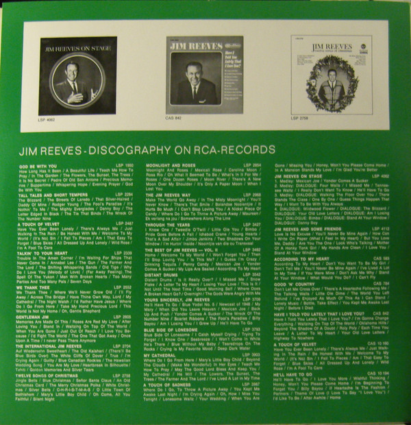 Jim Reeves-1