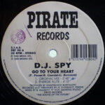 DJ Spy-0