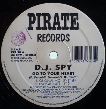 DJ Spy-0