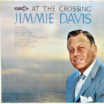 Jimmie Davis-0
