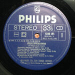 Malando And His Tango Orchestra-3