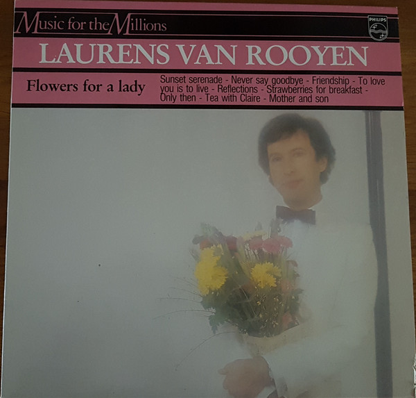 Laurens van Rooyen-0