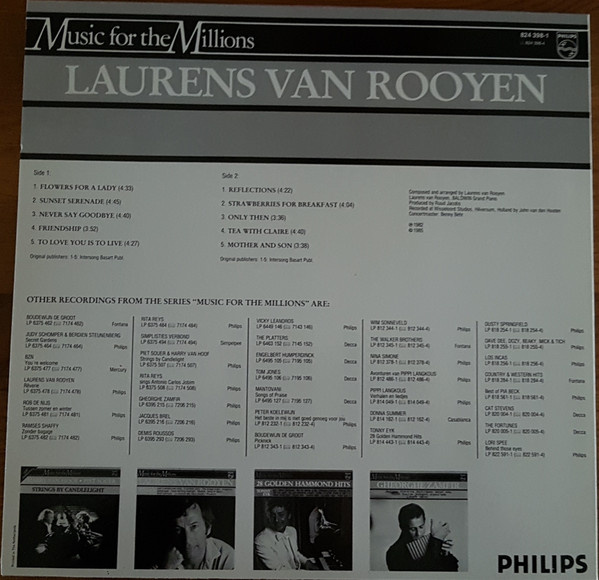 Laurens van Rooyen-1