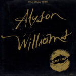Alyson Williams-0