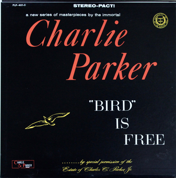 Charlie Parker-0