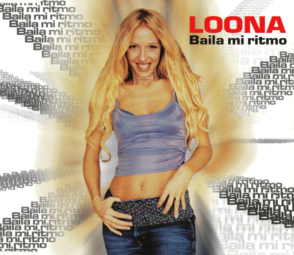Loona-0