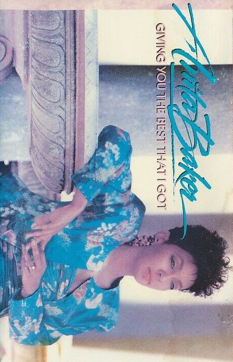 Anita Baker-0