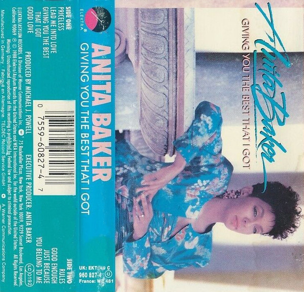 Anita Baker-1