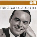 Fritz Schulz-Reichel-0