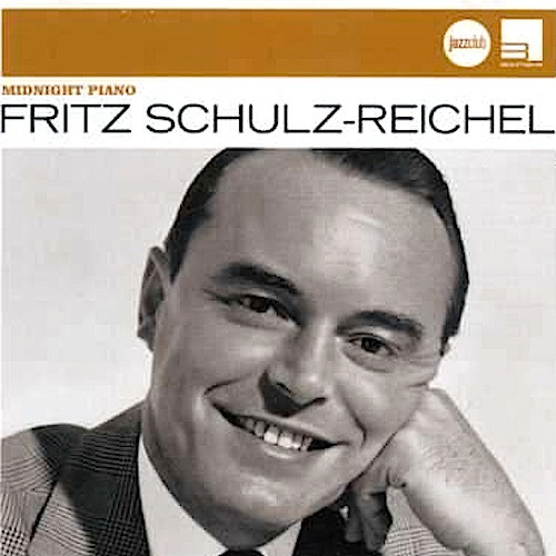 Fritz Schulz-Reichel-0