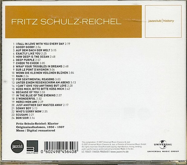Fritz Schulz-Reichel-1