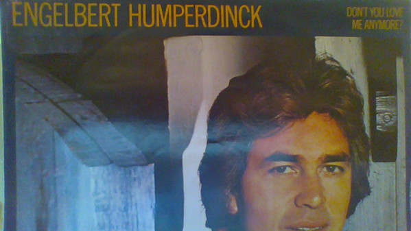 Engelbert Humperdinck-0