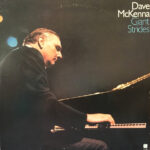 Dave McKenna-0