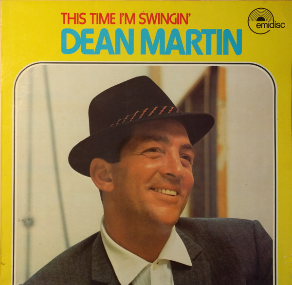 Dean Martin-0
