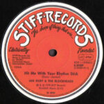 Ian Dury And The Blockheads-2