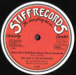 Ian Dury And The Blockheads-3