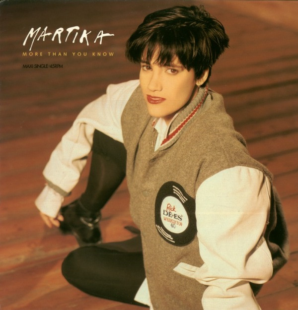 Martika-0