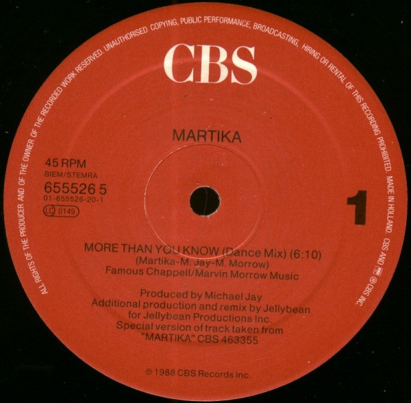 Martika-1