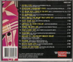 Connie Francis-1