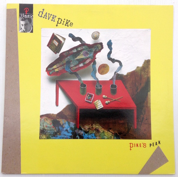 Dave Pike-0