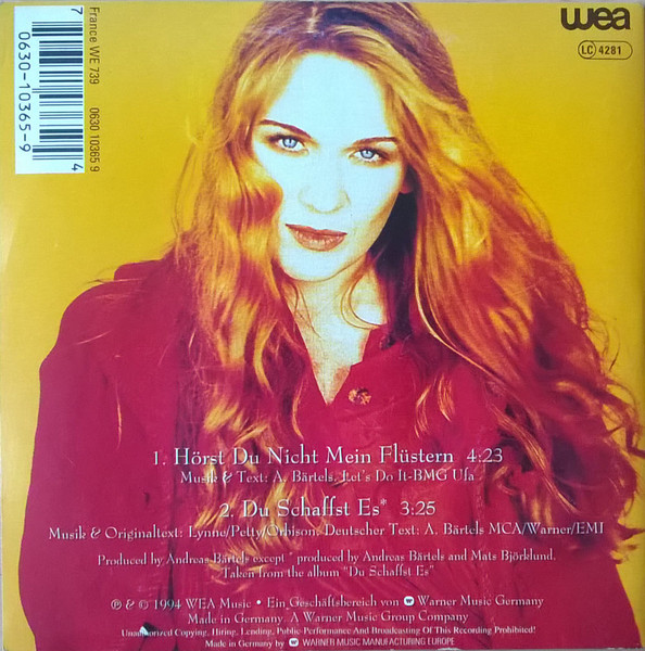 Juliane Werding-1